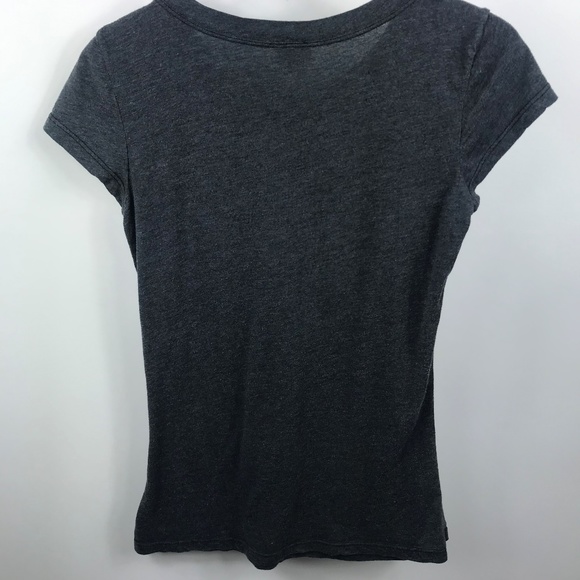 Vanity Graphic Tee Sz L - Picture 3 of 4